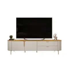 DI PORETTI - RACK CELINE 70 2C 2P CAF