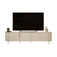 DI PORETTI - RACK CELINE 70 2C 2P BLO