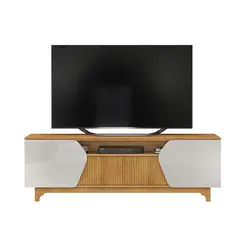 DI PORETTI - RACK HELO 75 4P 183x61x39 CF CL