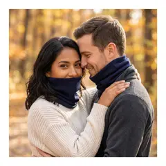 EKOL TACTICA MILITAR - Cuello Bandana Mascarilla Multifuncional Micropolar Outdoor