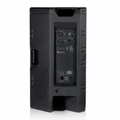 DB TECHNOLOGIES - Caja Activa 15" OPERA 15