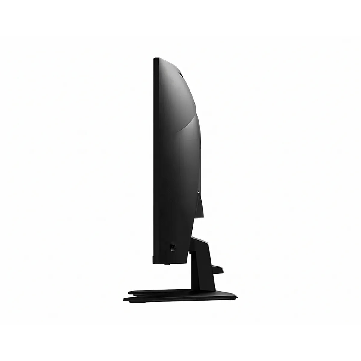 MSI - Monitor Gamer Curvo MSI 32” MAG 32C6X 250HZ 1MS