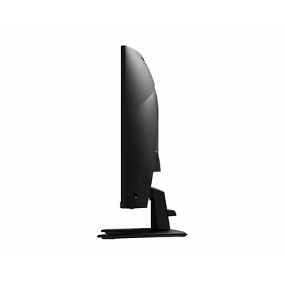 Msi Monitor Gamer Curvo 32” Mag 32C6X 250Hz 1Ms
