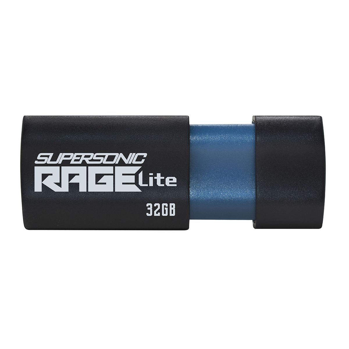 PATRIOT - Patriot Supersonic Rage Lite 32GB