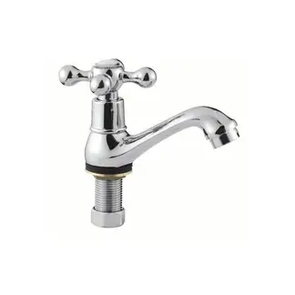 TAUMM - Llave Lavatorio Lavamanos Bonn