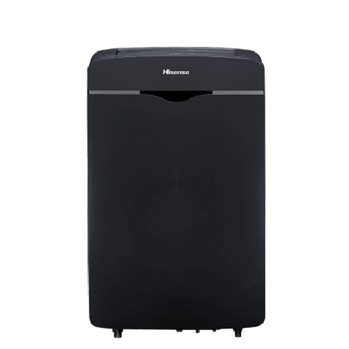 HISENSE - AIRE ACONDICIONADO PORTÁTIL HISENSE 12000BTUhr