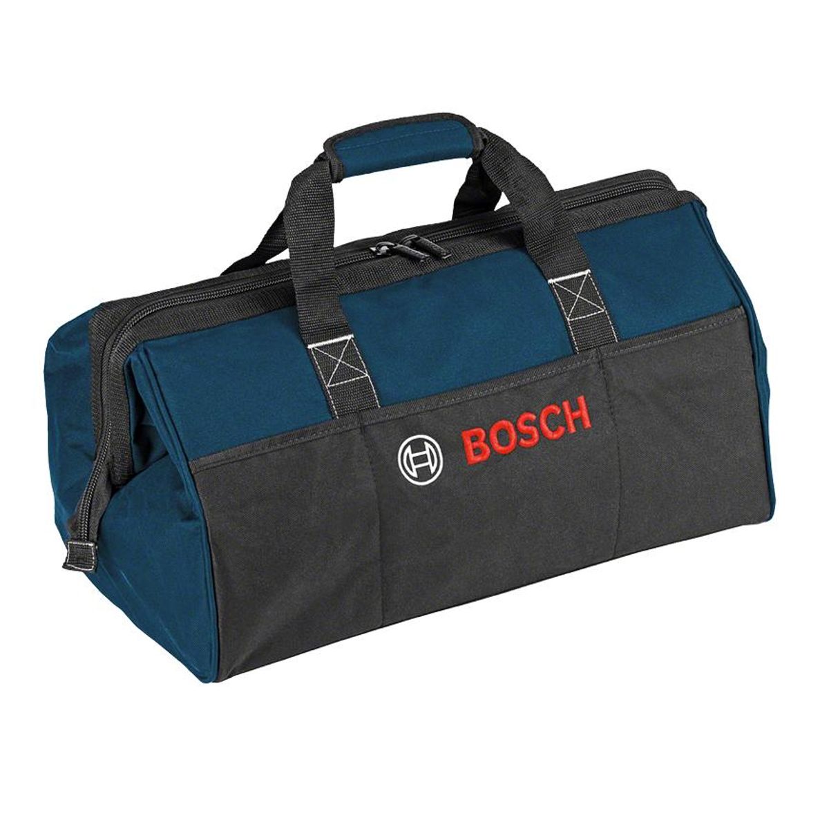 BOSCH - BOLSO TRANSPORTE MEDIANO NYLON BOSCH 1619BZ01000