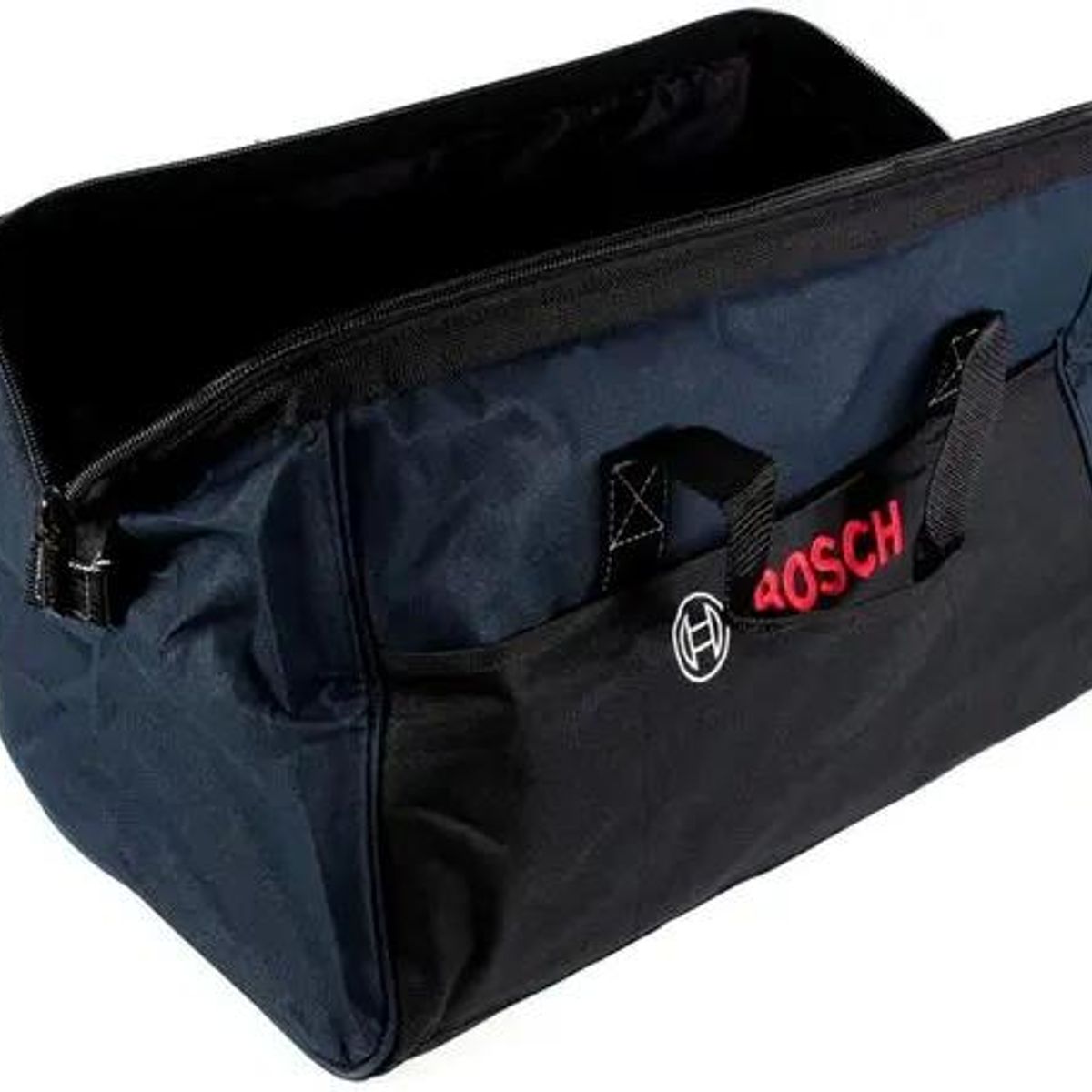 BOSCH - BOLSO TRANSPORTE MEDIANO NYLON BOSCH 1619BZ01000