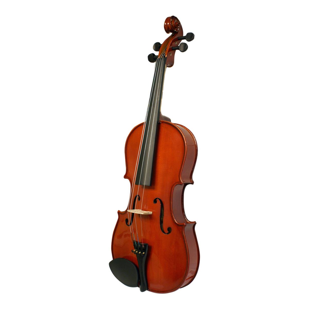 ETINGER - Viola 16 4/4 Etinger KLAUS