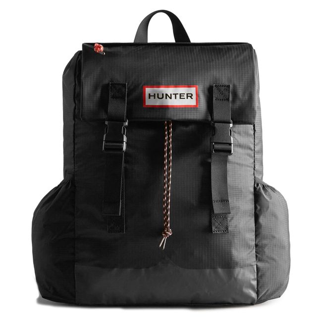 HUNTER - Hunter Mochila Unisex