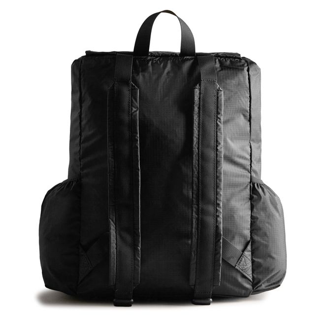 HUNTER - Hunter Mochila Unisex