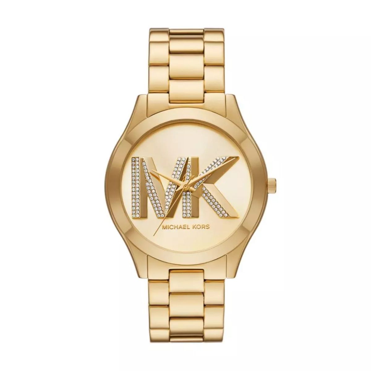MICHAEL KORS - Reloj Michael Kors Mujer MK4732