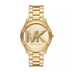 MICHAEL KORS - Reloj Mujer MK4732