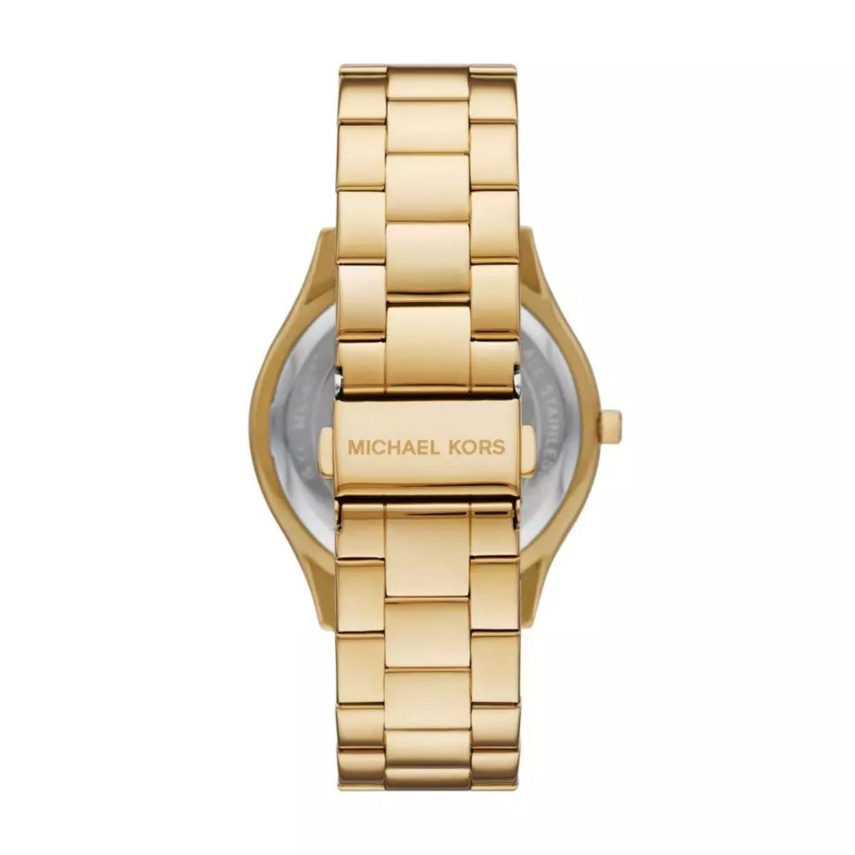 MICHAEL KORS - Reloj Michael Kors Mujer MK4732