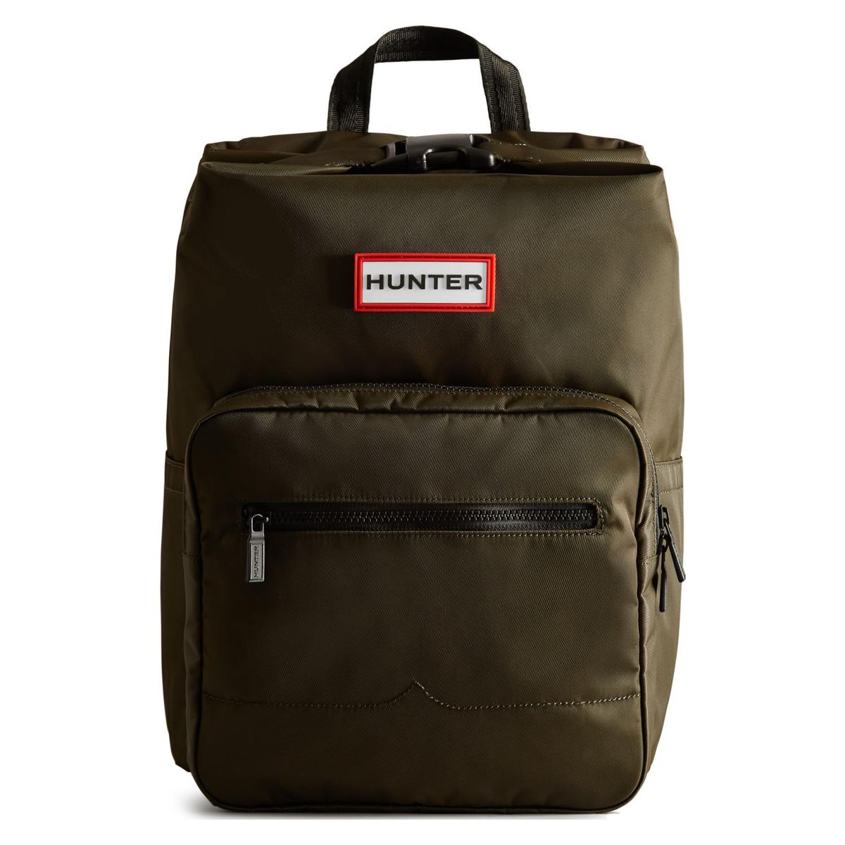 HUNTER - Mochila Unisex Hunter