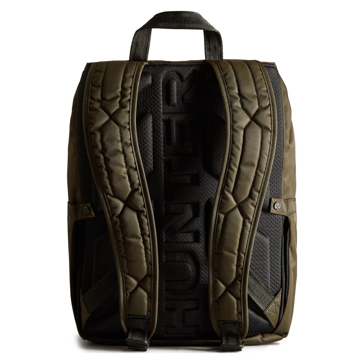 HUNTER - Mochila Unisex Hunter