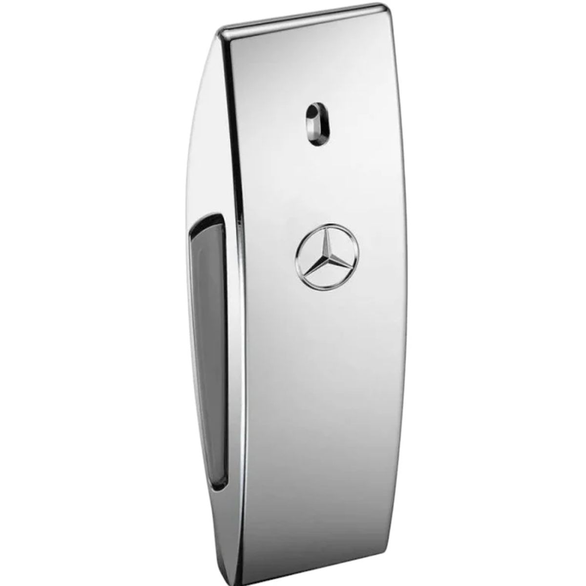MERCEDES BENZ - Mercedez Benz Club Men Edt 100ml Hombre