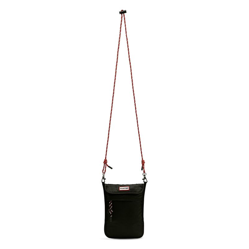 HUNTER - Hunter Funda Para Movil Plegable Unisex