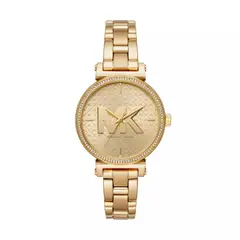 MICHAEL KORS - Reloj Sofie Mk4334