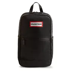 HUNTER - Cartera Mujer