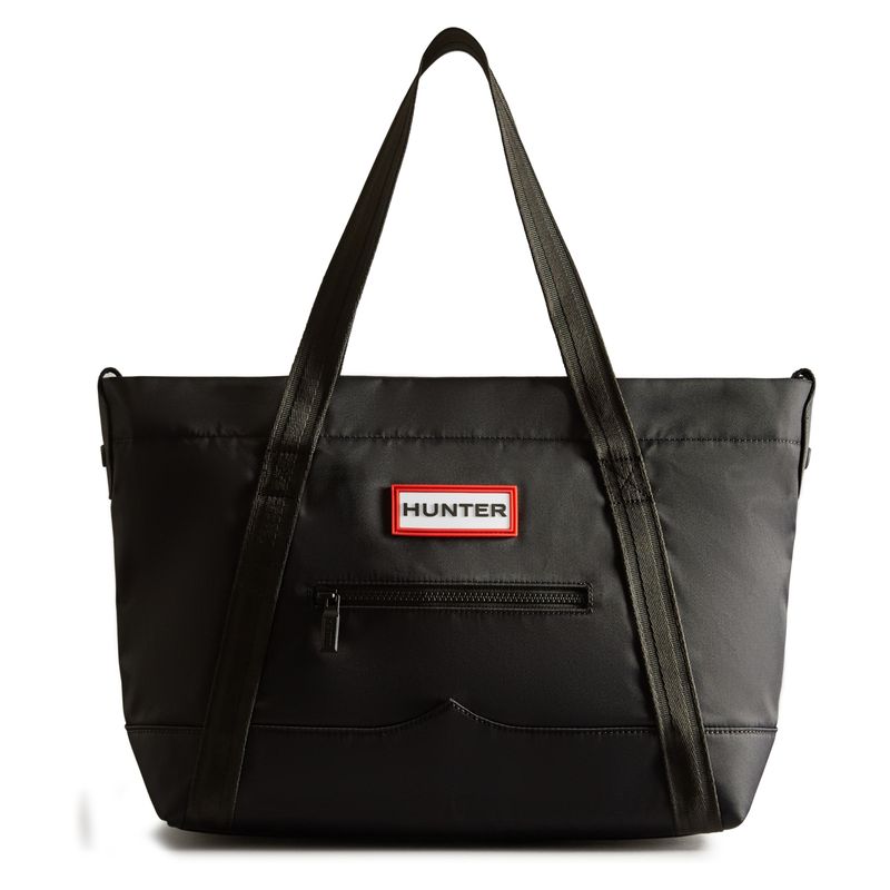 HUNTER - Cartera Mujer Hunter