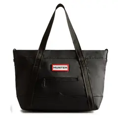 HUNTER - Cartera Mujer