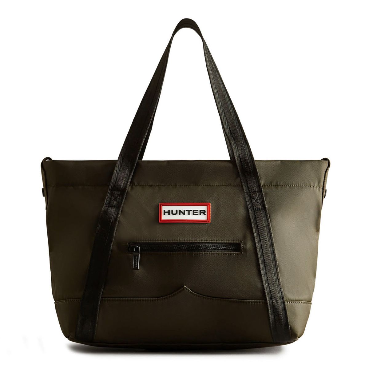 HUNTER - Cartera Mujer Hunter