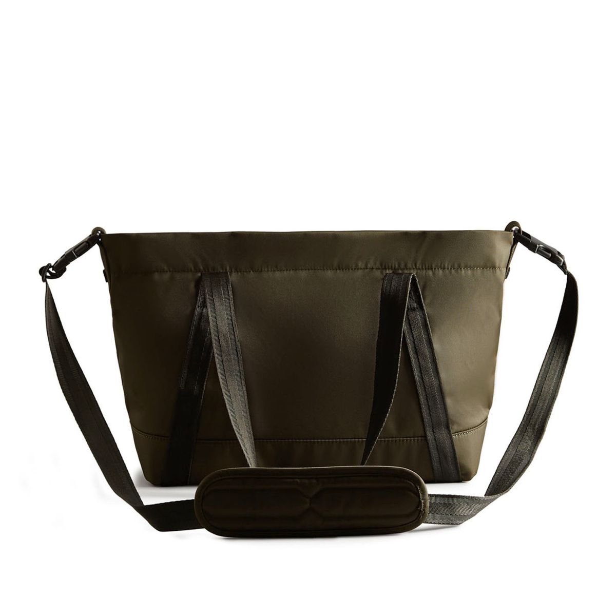 HUNTER - Cartera Mujer Hunter