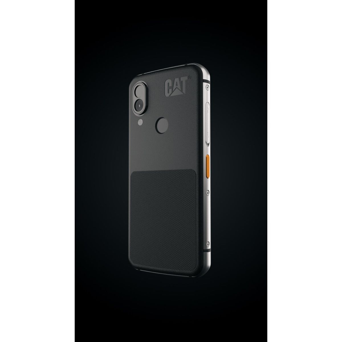 CAT PHONES - Celular Smartphone Cat S62 Pro Dual Sim Liberado