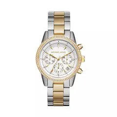 MICHAEL KORS - Reloj Mujer MK6474