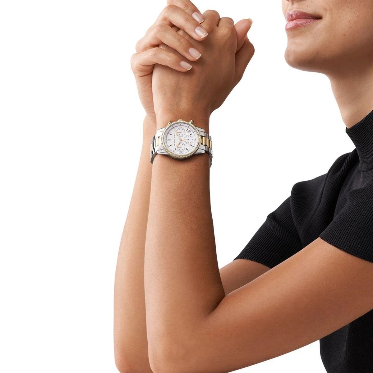MICHAEL KORS - Reloj Michael Kors Mujer MK6474