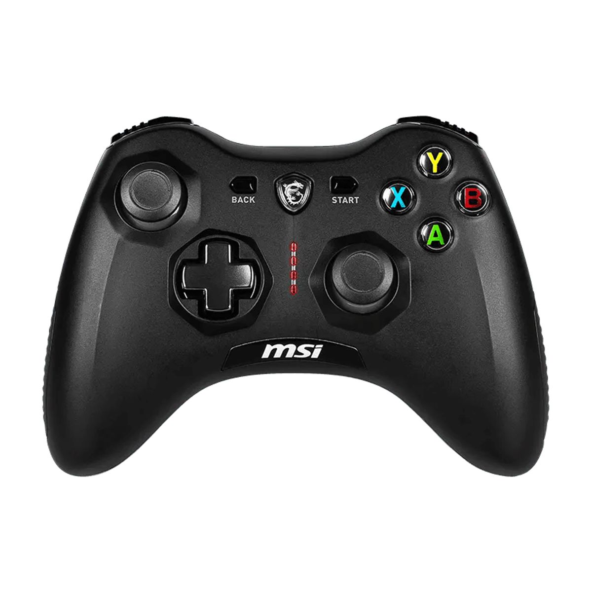 MSI - MSI control FORCE GC30 V2