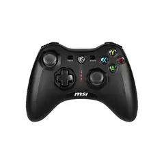MSI - Control FORCE GC30 V2
