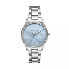 MICHAEL KORS - Reloj mujer MK6847