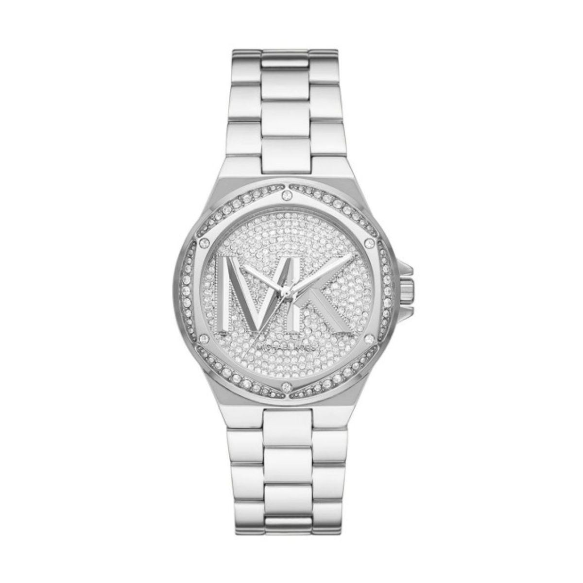 MICHAEL KORS - Reloj Michael Kors mujer MK7234