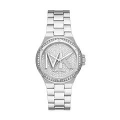 MICHAEL KORS - Reloj mujer MK7234
