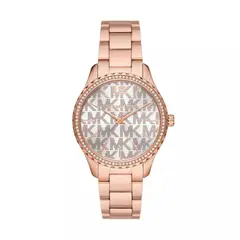 MICHAEL KORS - Reloj mujer MK7297