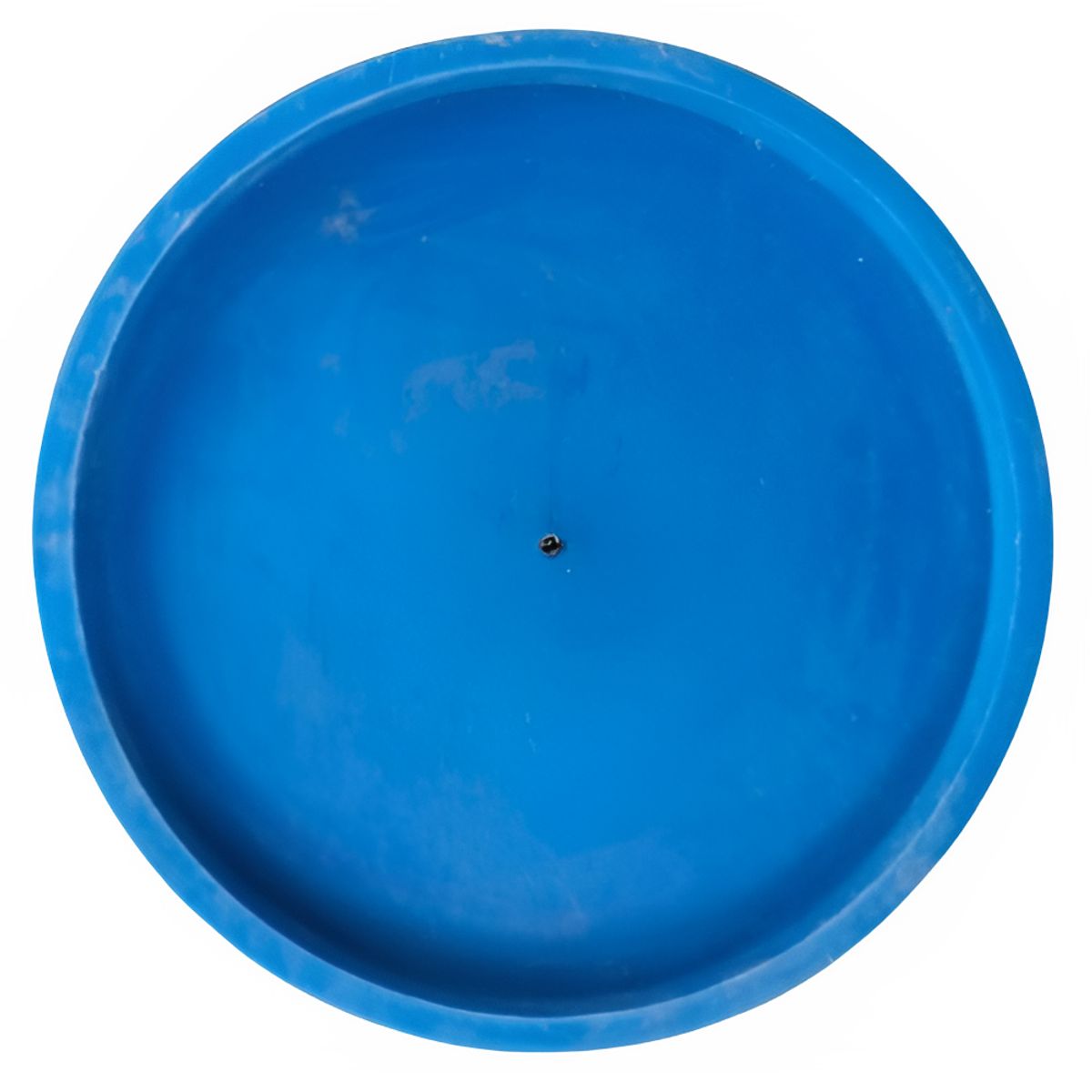 GENERICO - Tapa Apernable 515 Mm Para Fosas Sépticas Y Cámaras Aguafer
