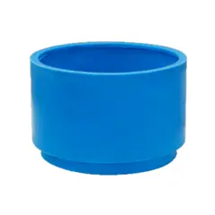 GENERICO - Elevador Fosa 26cm Polietileno Fosa Séptica O Cámaras Regist