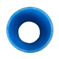GENERICO - Elevador Fosa 50 cm Polietileno Fosa Séptica O Cámaras Registro