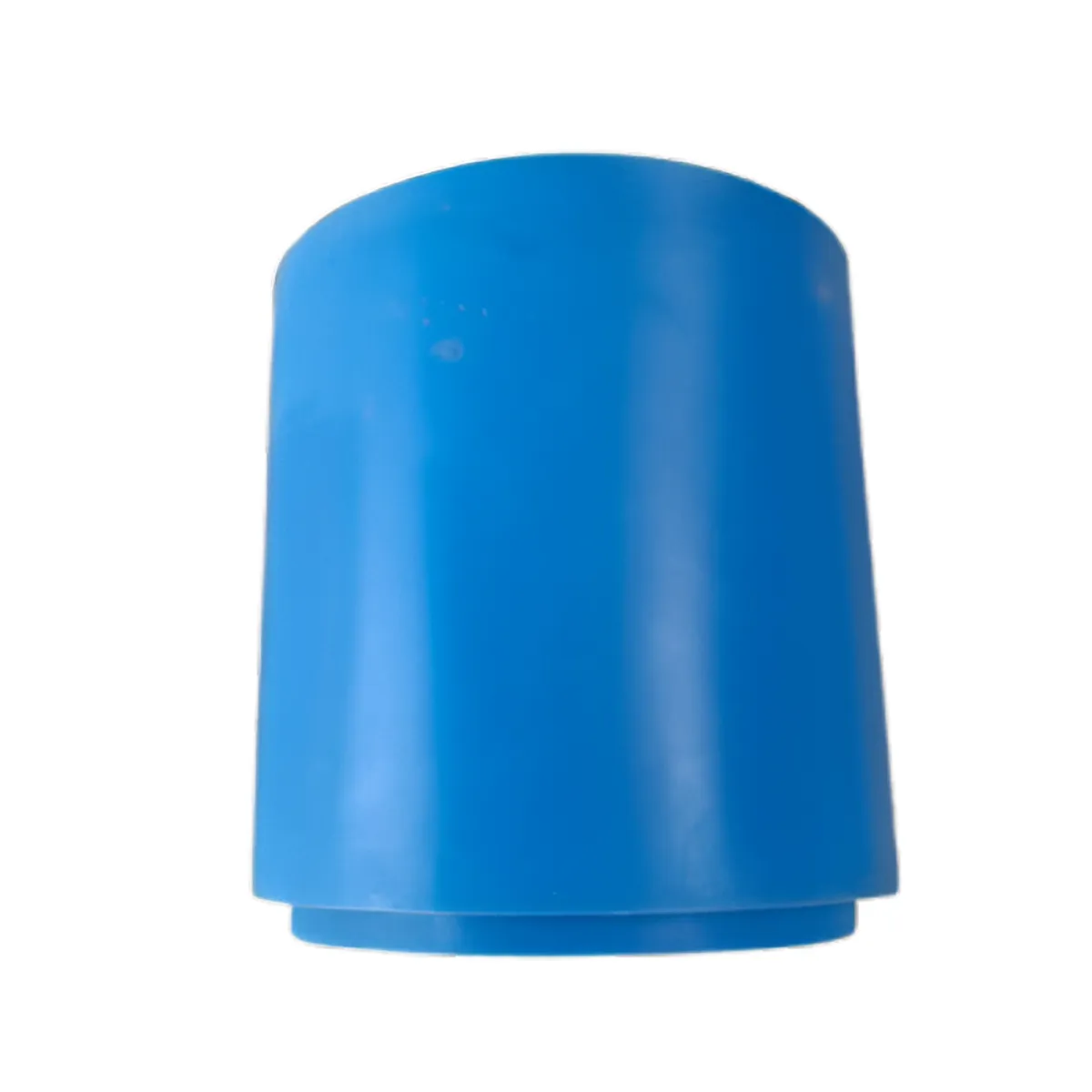 GENERICO - Elevador Fosa 50 cm Polietileno Fosa Séptica O Cámaras Registro