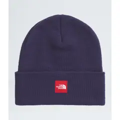 THE NORTH FACE - Gorro Redbox Beanie