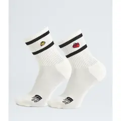 THE NORTH FACE - Calcetines Everyday Cretnf Icons Sock