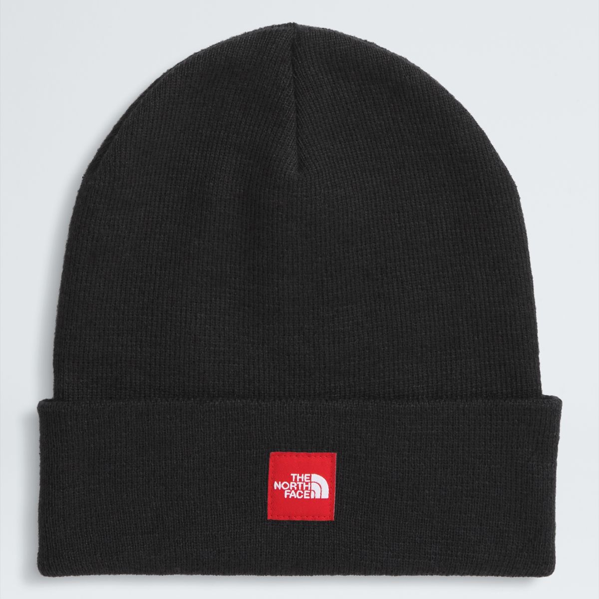 THE NORTH FACE - Gorro Redbox Beanie
