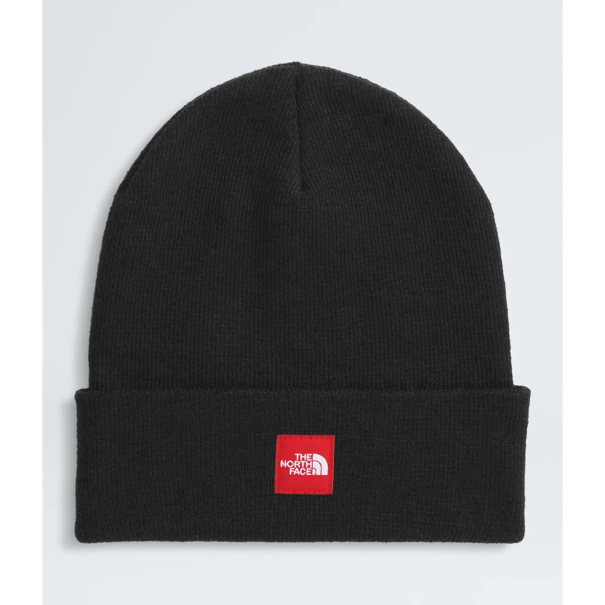 THE NORTH FACE - Gorro Redbox Beanie