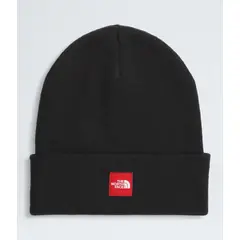 THE NORTH FACE - Gorro Redbox Beanie
