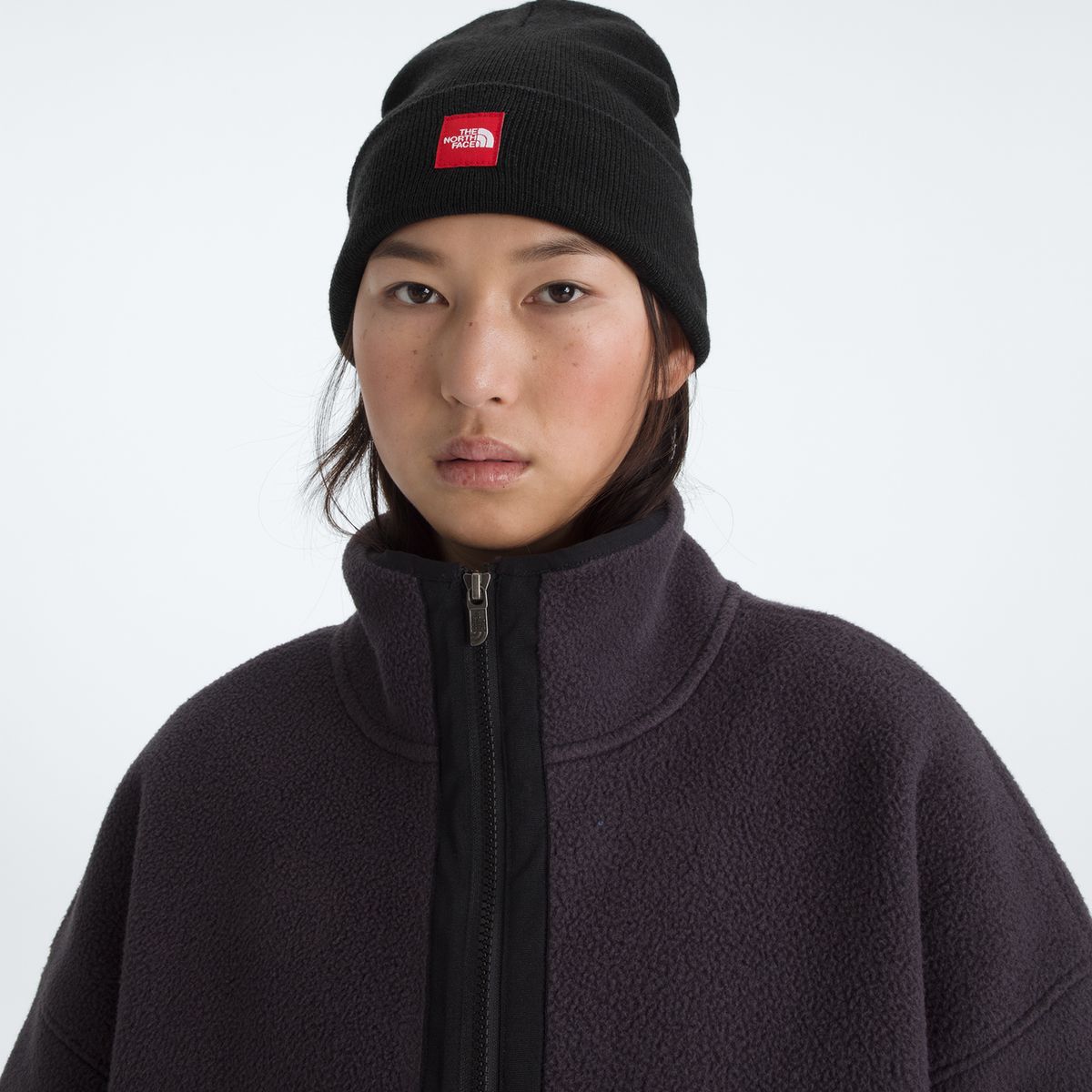 THE NORTH FACE - Gorro Redbox Beanie