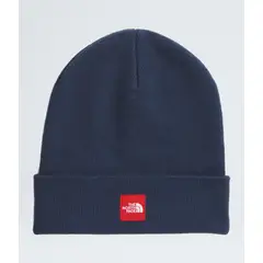 THE NORTH FACE - Gorro Redbox Beanie
