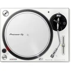 PIONEER - Tornamesa profesional PLX 500W