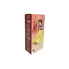 DISNEY - Perfume para niñas Princesa Blanca Nieves 100ml Edt